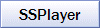 Supersynths Player