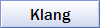 Klang