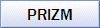 PRIZM