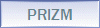 PRIZM