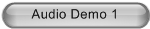 Audio Demo 1