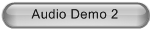 Audio Demo 2