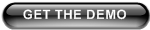 GET THE DEMO