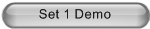 Set 1 Demo