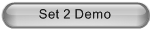 Set 2 Demo
