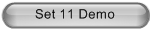 Set 11 Demo