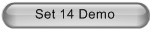 Set 14 Demo