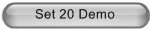 Set 20 Demo