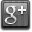 Supersynths at Google+