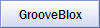GrooveBlox