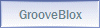 GrooveBlox