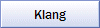 Klang