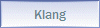 Klang