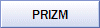 PRIZM