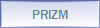 PRIZM