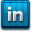 Supersynths at LinkedIn