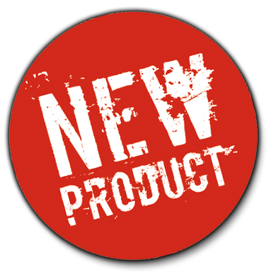 This is a NEW Supersynths product!